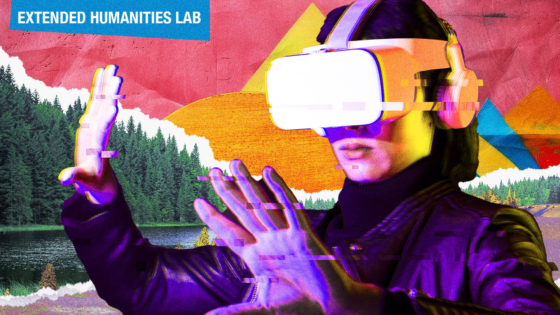 HKU-GCIN-Collages-LABS_ExtendedHumanities_v2